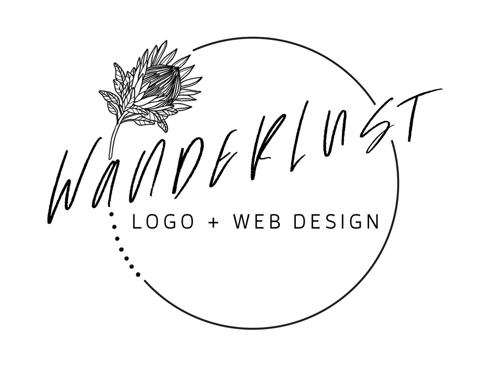 wanderlust logo.jpg